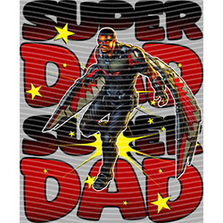 Father's Day-FQ 670